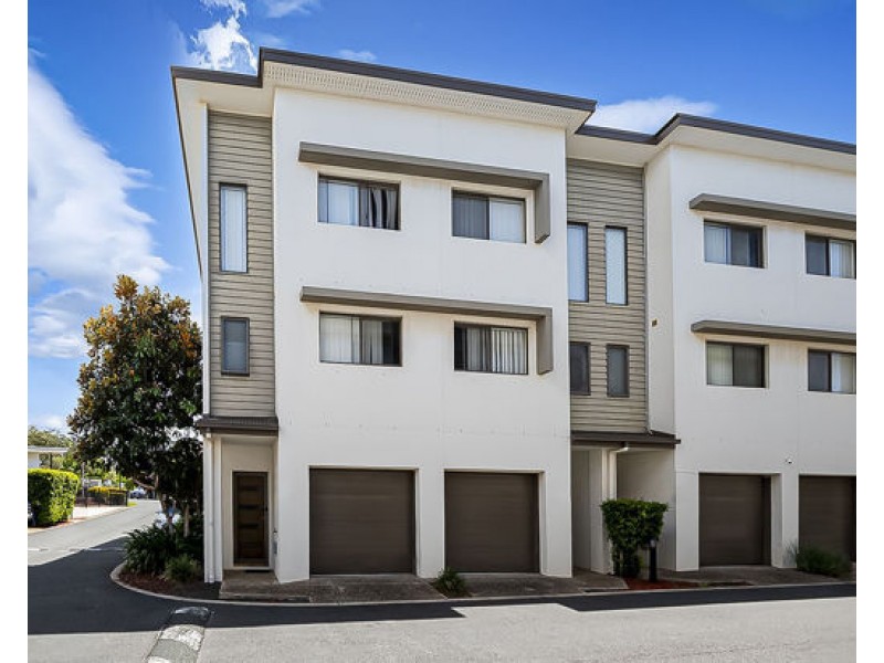 66/10 Radiant Steet, Taigum QLD 4018