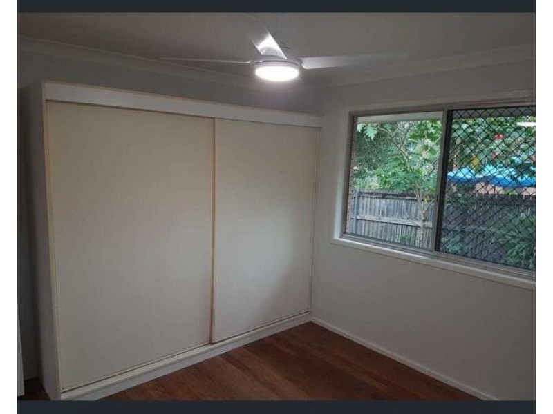 28 Bloodwood Cres, Molendinar QLD 4214