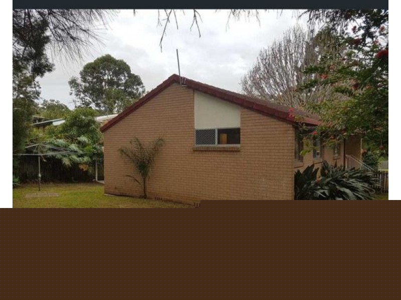 28 Bloodwood Cres, Molendinar QLD 4214