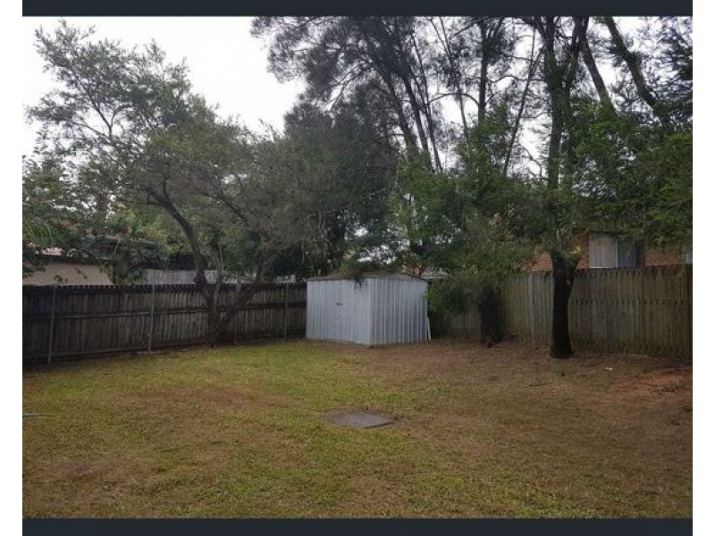 28 Bloodwood Cres, Molendinar QLD 4214