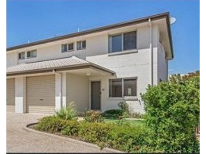 58/3 Brushwood Court,, Mango Hill QLD 4509