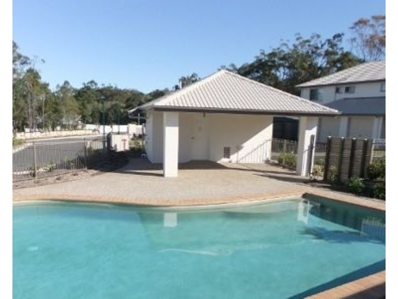 58/3 Brushwood Court,, Mango Hill QLD 4509