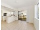 58/3 Brushwood Court,, Mango Hill QLD 4509