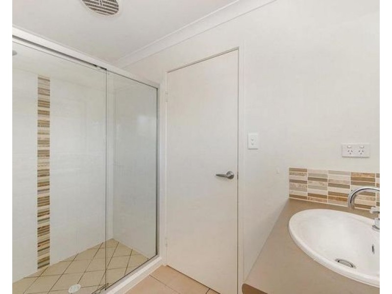 58/3 Brushwood Court,, Mango Hill QLD 4509