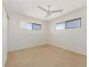 58/3 Brushwood Court,, Mango Hill QLD 4509