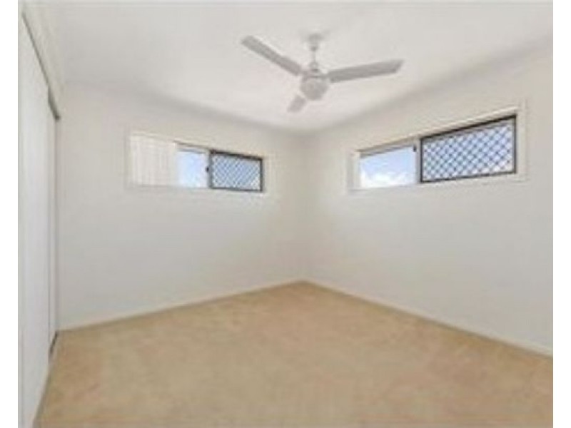 58/3 Brushwood Court,, Mango Hill QLD 4509