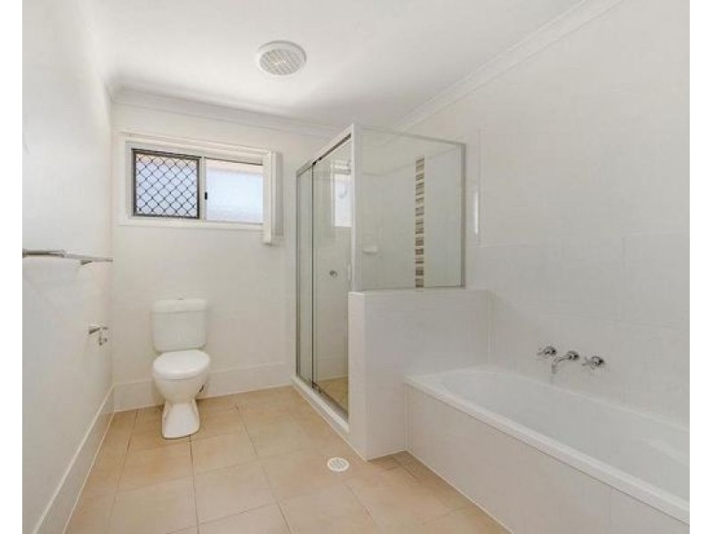 58/3 Brushwood Court,, Mango Hill QLD 4509