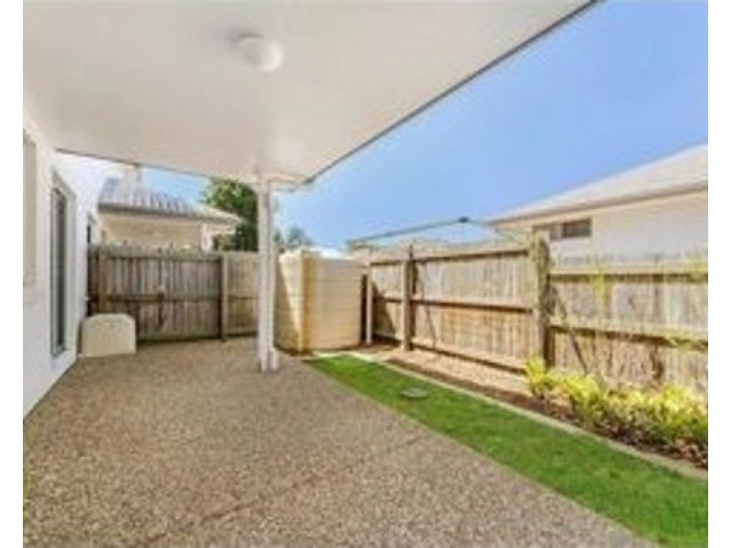 58/3 Brushwood Court,, Mango Hill QLD 4509