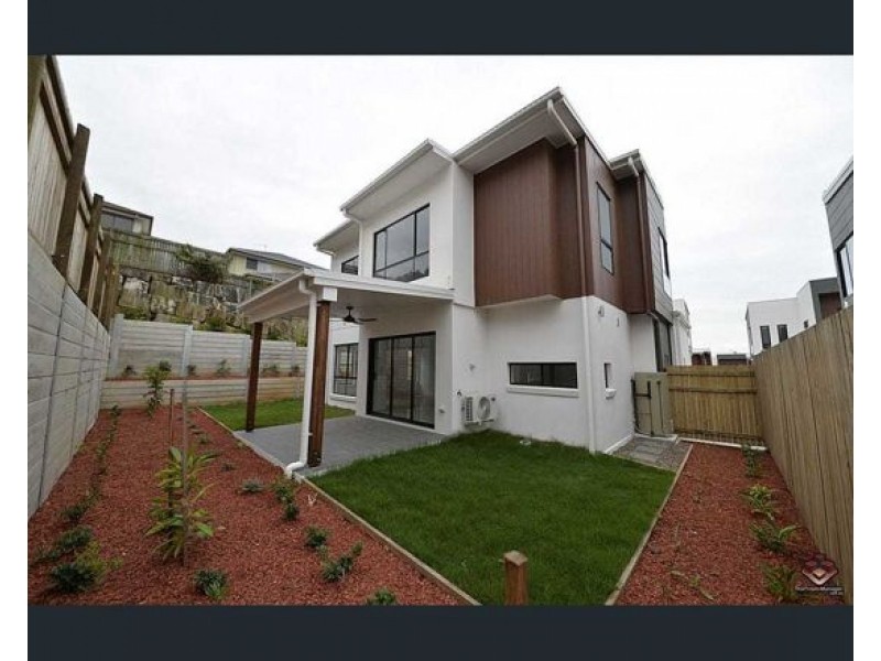 11/29 Tick Street, Mount Gravatt East QLD 4122