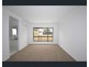 11/29 Tick Street, Mount Gravatt East QLD 4122