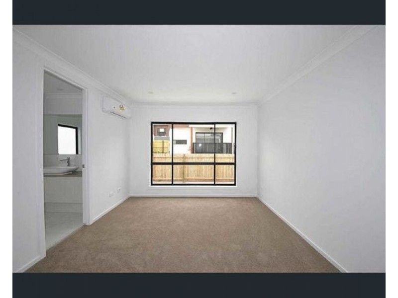 11/29 Tick Street, Mount Gravatt East QLD 4122