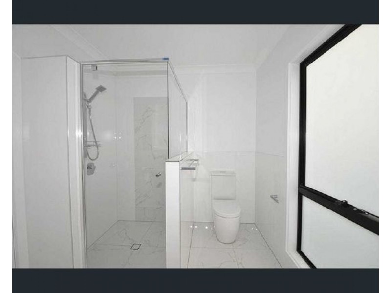 11/29 Tick Street, Mount Gravatt East QLD 4122