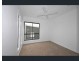 11/29 Tick Street, Mount Gravatt East QLD 4122