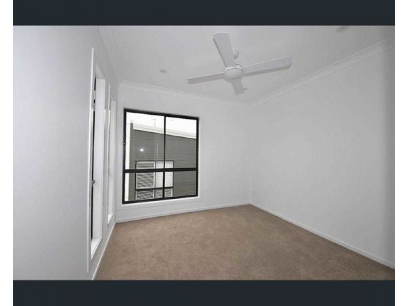 11/29 Tick Street, Mount Gravatt East QLD 4122
