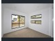 11/29 Tick Street, Mount Gravatt East QLD 4122