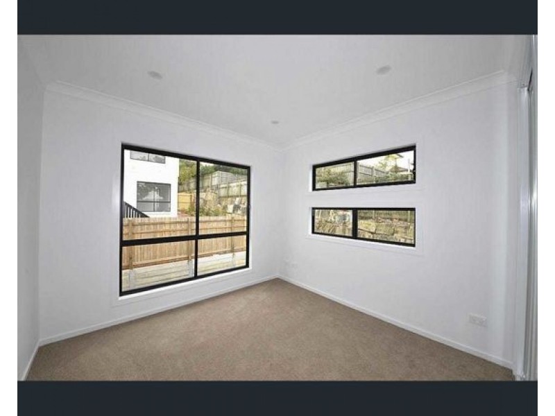 11/29 Tick Street, Mount Gravatt East QLD 4122