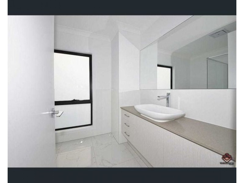 11/29 Tick Street, Mount Gravatt East QLD 4122