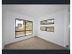 11/29 Tick Street, Mount Gravatt East QLD 4122