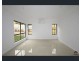 11/29 Tick Street, Mount Gravatt East QLD 4122