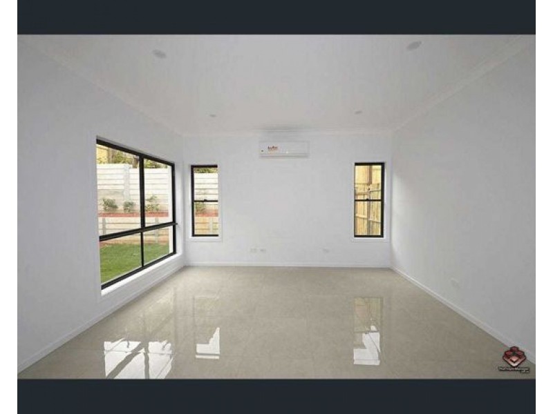 11/29 Tick Street, Mount Gravatt East QLD 4122
