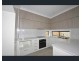 11/29 Tick Street, Mount Gravatt East QLD 4122
