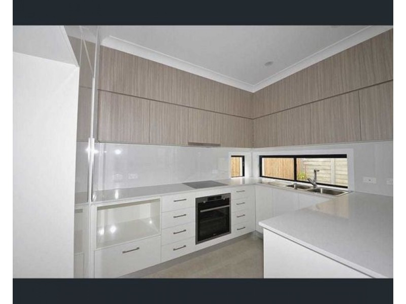 11/29 Tick Street, Mount Gravatt East QLD 4122