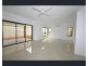 11/29 Tick Street, Mount Gravatt East QLD 4122