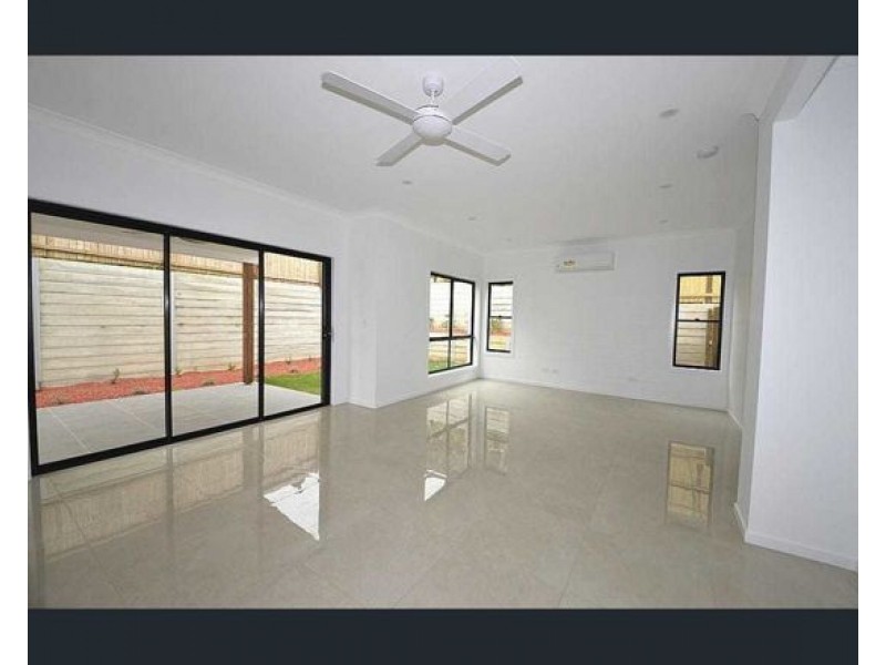 11/29 Tick Street, Mount Gravatt East QLD 4122