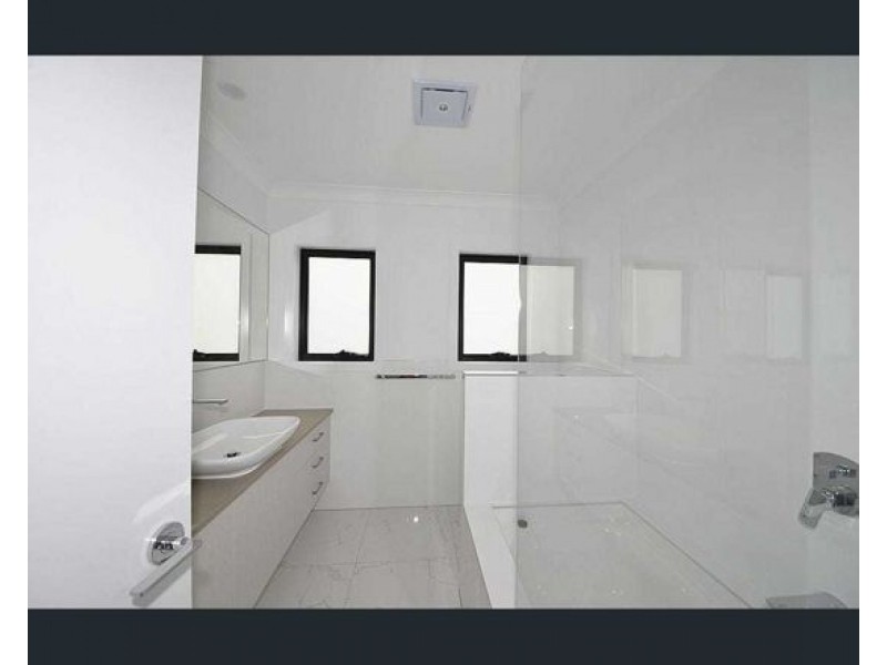 11/29 Tick Street, Mount Gravatt East QLD 4122