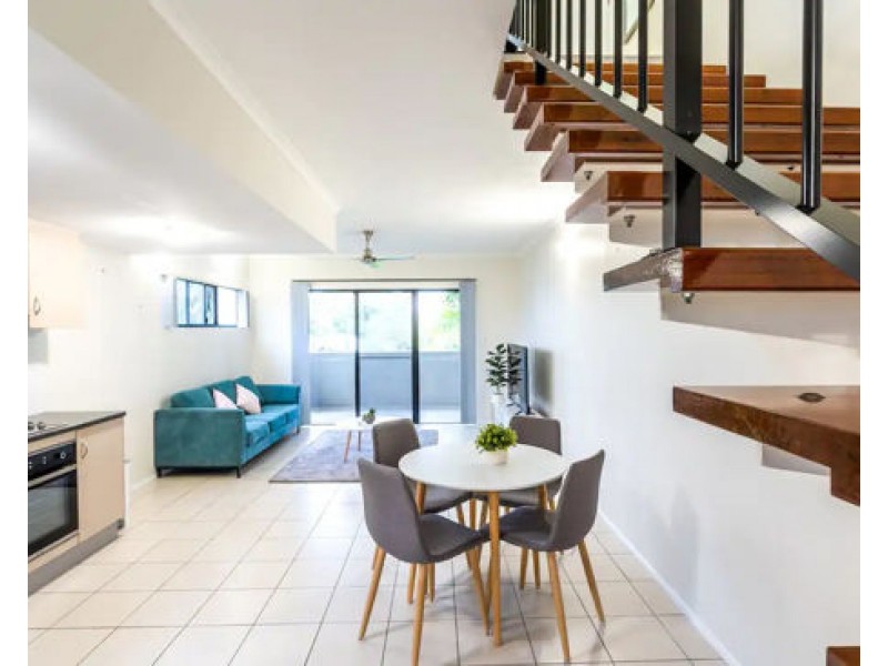 37/ 82-86 Martyn Street, Parramatta Park QLD 4870