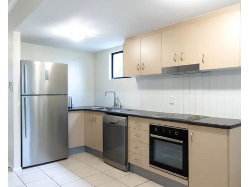 37/ 82-86 Martyn Street, Parramatta Park QLD 4870