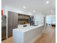 61 Kookaburra Circuit, Rochedale QLD 4123