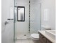 61 Kookaburra Circuit, Rochedale QLD 4123