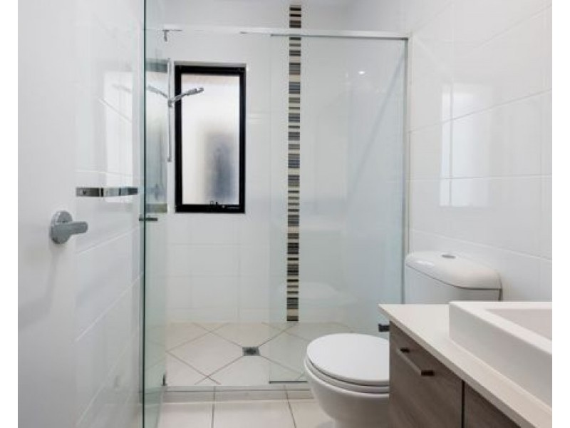 61 Kookaburra Circuit, Rochedale QLD 4123
