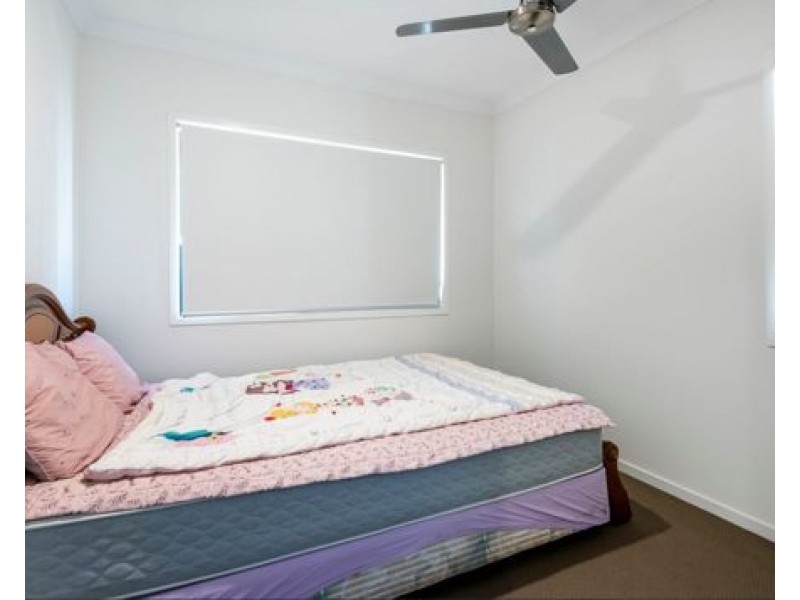 61 Kookaburra Circuit, Rochedale QLD 4123