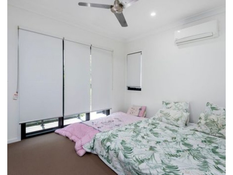 61 Kookaburra Circuit, Rochedale QLD 4123