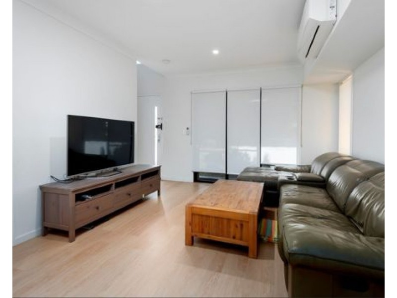 61 Kookaburra Circuit, Rochedale QLD 4123