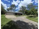 168-176 Stoney Camp Road, Park Ridge QLD 4125