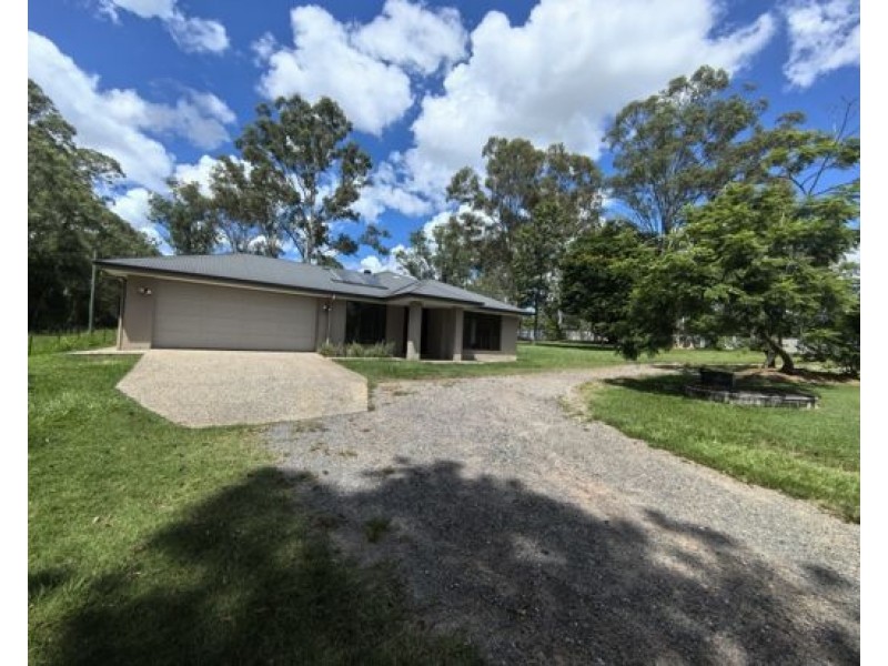 168-176 Stoney Camp Road, Park Ridge QLD 4125