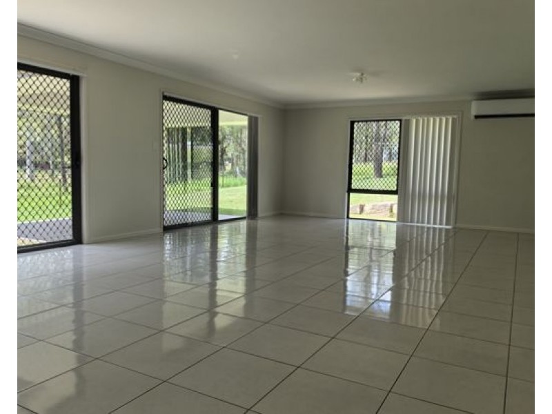 168-176 Stoney Camp Road, Park Ridge QLD 4125