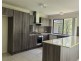 168-176 Stoney Camp Road, Park Ridge QLD 4125