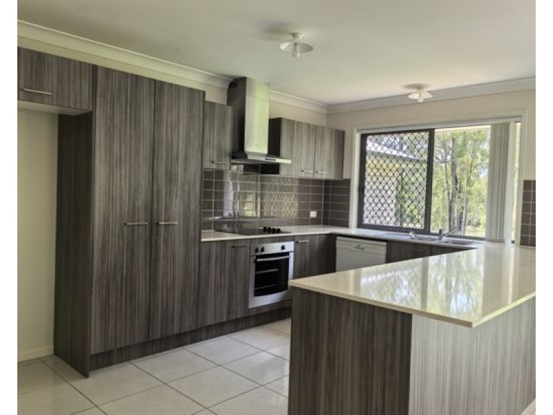 168-176 Stoney Camp Road, Park Ridge QLD 4125