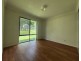 168-176 Stoney Camp Road, Park Ridge QLD 4125