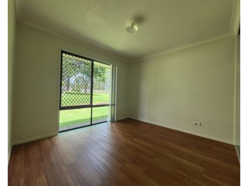 168-176 Stoney Camp Road, Park Ridge QLD 4125
