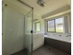 168-176 Stoney Camp Road, Park Ridge QLD 4125
