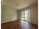 168-176 Stoney Camp Road, Park Ridge QLD 4125