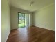 168-176 Stoney Camp Road, Park Ridge QLD 4125