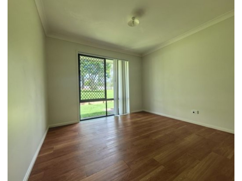 168-176 Stoney Camp Road, Park Ridge QLD 4125