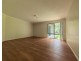 168-176 Stoney Camp Road, Park Ridge QLD 4125