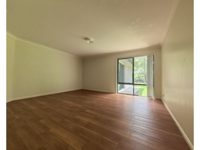 168-176 Stoney Camp Road, Park Ridge QLD 4125